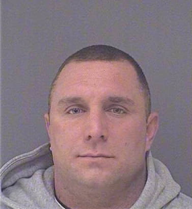 Coston Bruce - Ocean County, NJ 