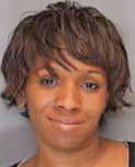 Graham Carla - Cobb County, GA 