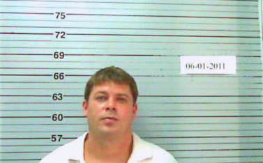 Dixon Chevy - Harrison County, MS 
