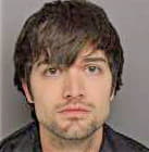 Campbell Christopher - Greenville County, SC 