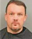 Hensley Danny - Kershaw County, SC 