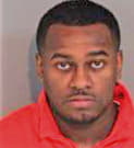 Hicks Darrick - Shelby County, TN 