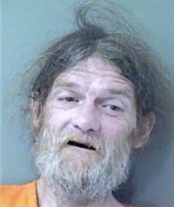 Fowler David - Okaloosa County, FL 