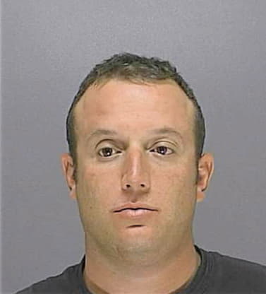 Pilvinsky David - Volusia County, FL 