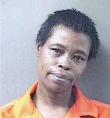 Floyd Donna - Okaloosa County, FL 