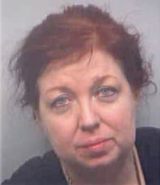 Moore Elizabeth - Fulton County, GA 