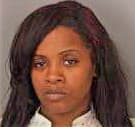 Webb Jennifer - Shelby County, TN 