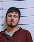 Brannon Kyle - Williams County, ND 