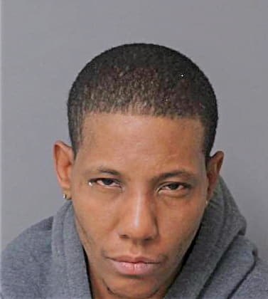 Mcmillion Lekisha - Wake County, NC 