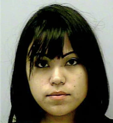 Martinez Marilee - Gwinnett County, GA 