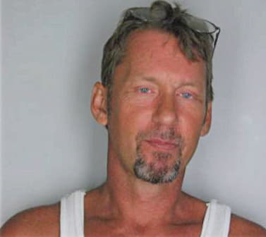 Walsh Martin - Hillsborough County, FL 