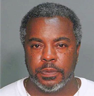 Whitley Marvin - Wake County, NC 