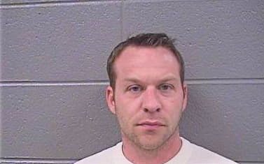 Sienkiewicz Matthew - Cook County, IL 