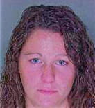 Lewis Michele - Bucks County, PA 
