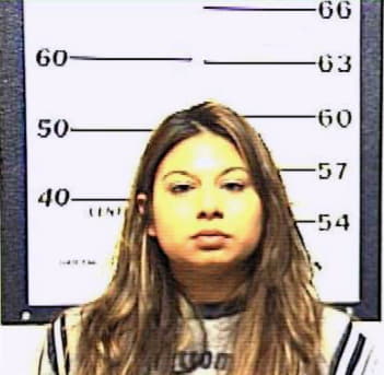 Longoria Rachel - Denton County, TX 