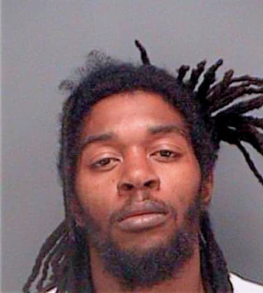 Royster Rashard - Pinellas County, FL 