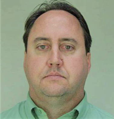 Bates Robert - Hillsborough County, FL 