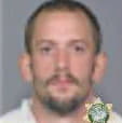 Hofstetter Robert - Multnomah County, OR 