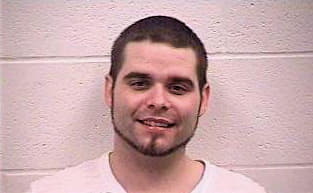 Boyle Ryan - Kenton County, KY 