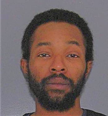 Chapman Samuel - Hamilton County, OH 