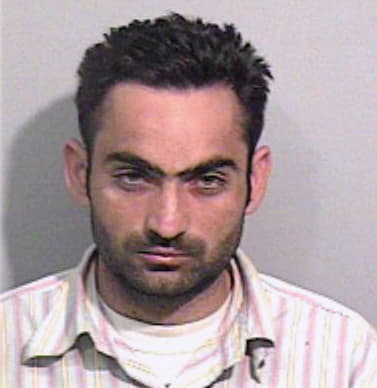 Singh Satvir - Madera County, CA 