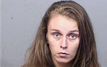 Meier Shelby - Brevard County, FL 