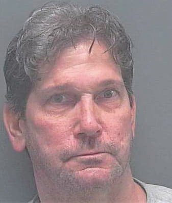 Grulke Stanly - Lee County, FL 