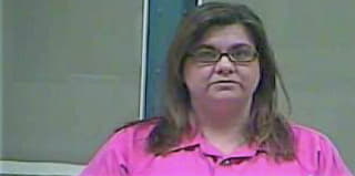 Carson Tangala - Desoto County, MS 