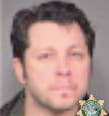 Osborn Thomas - Multnomah County, OR 