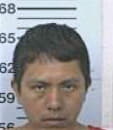 Rojas Alberto - Robertson County, TN 