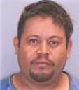 Diaz-Soriano Alejandro - Manatee County, FL 