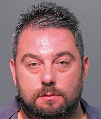 Sisser Alexander - Seminole County, FL 