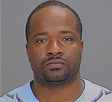 Nelms Anthony - Brazos County, TX 
