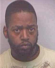 Hutchens Berri - Fulton County, GA 