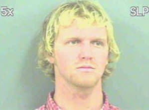 Chism Brandon - Catoosa County, GA 