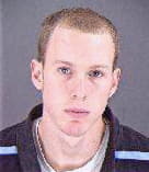 Mcclintock Brian - Cobb County, GA 