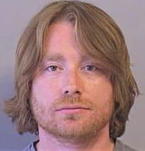 Burns Bryen - Tulsa County, OK 