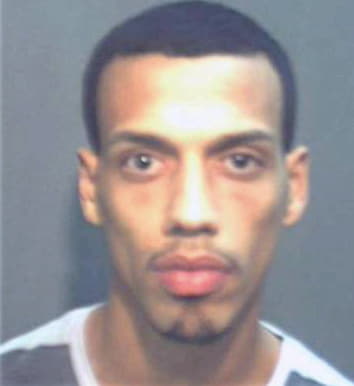 Pereznegron Carlos - Orange County, FL 