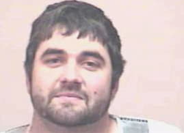 Pilkinton Derek - Tift County, GA 