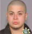 Jimenez Jaime - Multnomah County, OR 