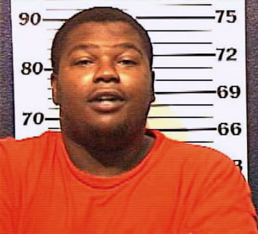 Pitts Kenneth - Denton County, TX 