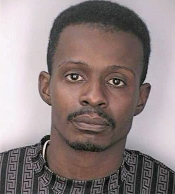 Stewart Kenneth - Hillsborough County, FL 