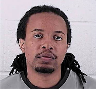 Boyd Phillip - Johnson County, KS 