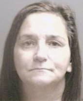 Bellino Suzanne - Mahoning County, OH 