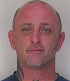 Solomon Terry - Hillsborough County, FL 
