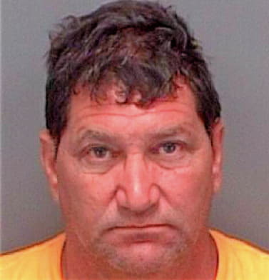Kopazzewski Thomas - Pinellas County, FL 