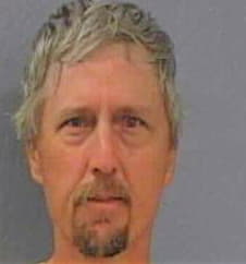 Trudell Thomas - Greene County, MO 