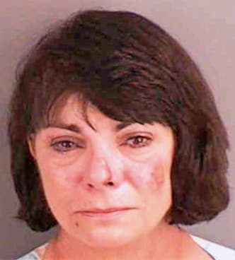 Wert Tona - Collier County, FL 