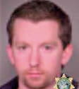 Jensen Tyler - Multnomah County, OR 