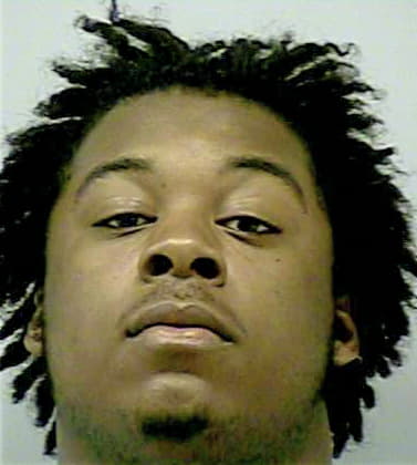 Doss Warren - Gwinnett County, GA 